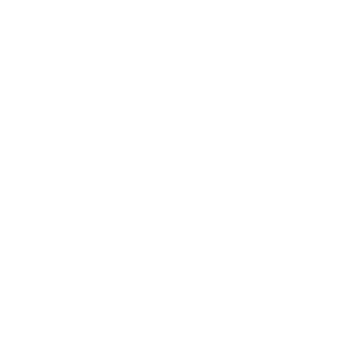 Jamil’s Notebook